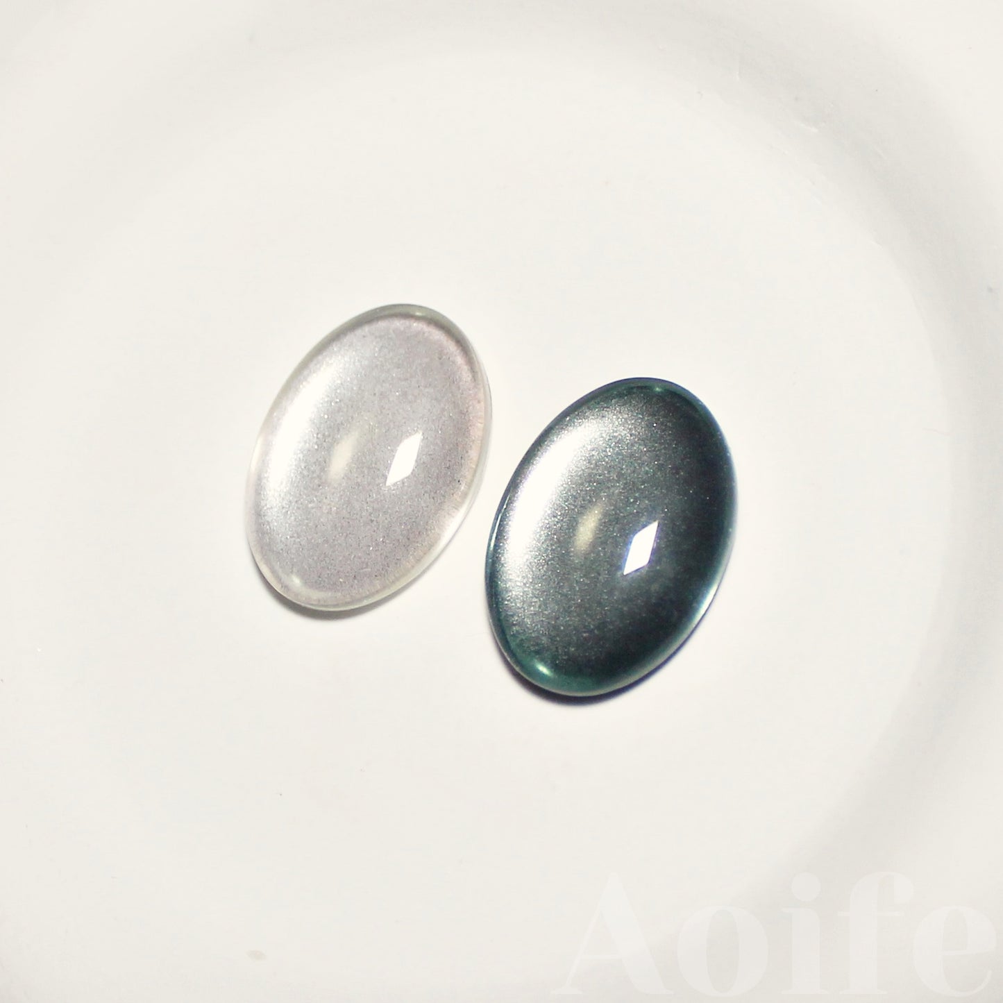 Chrome Colour | C28