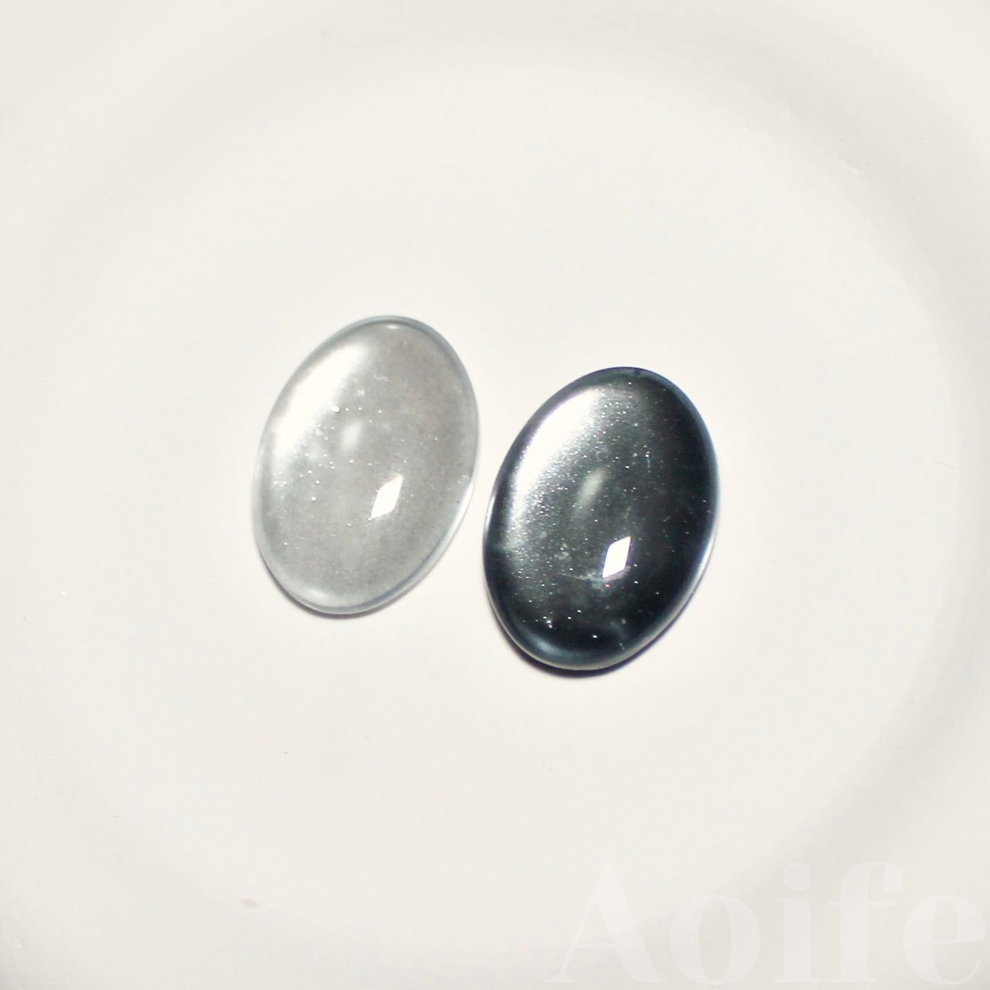 Chrome Colour | C29