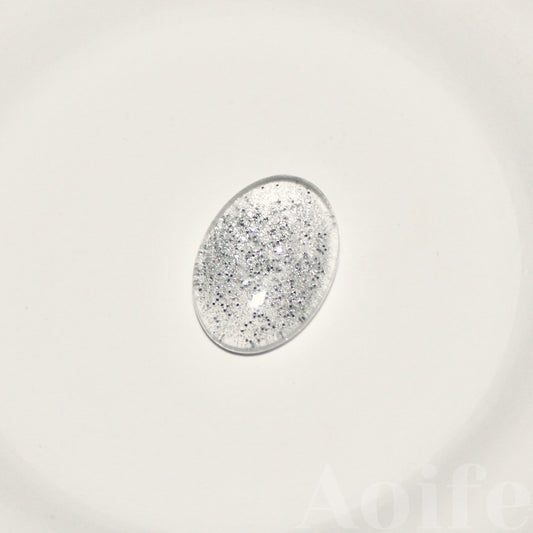 Glitter Colour | G02