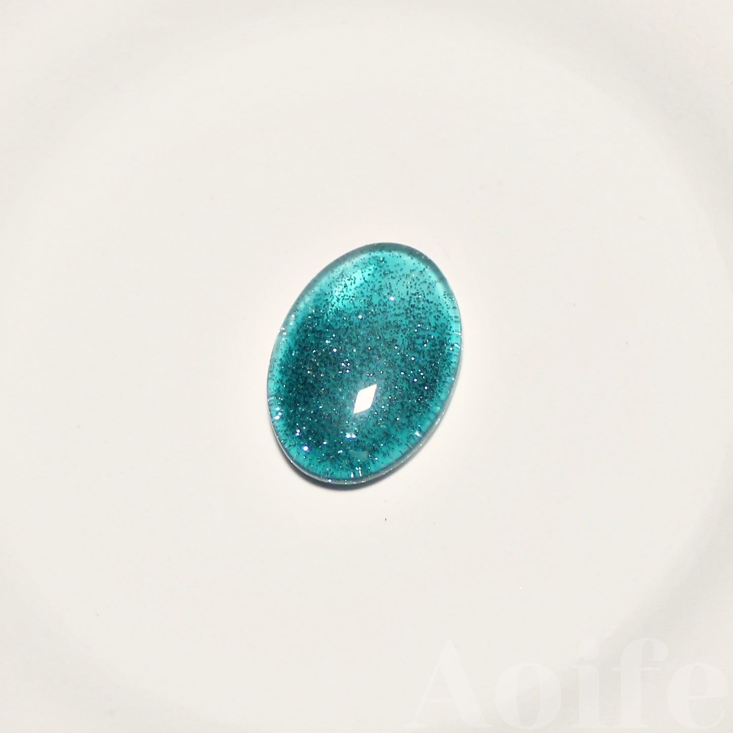 Glitter Colour | G09