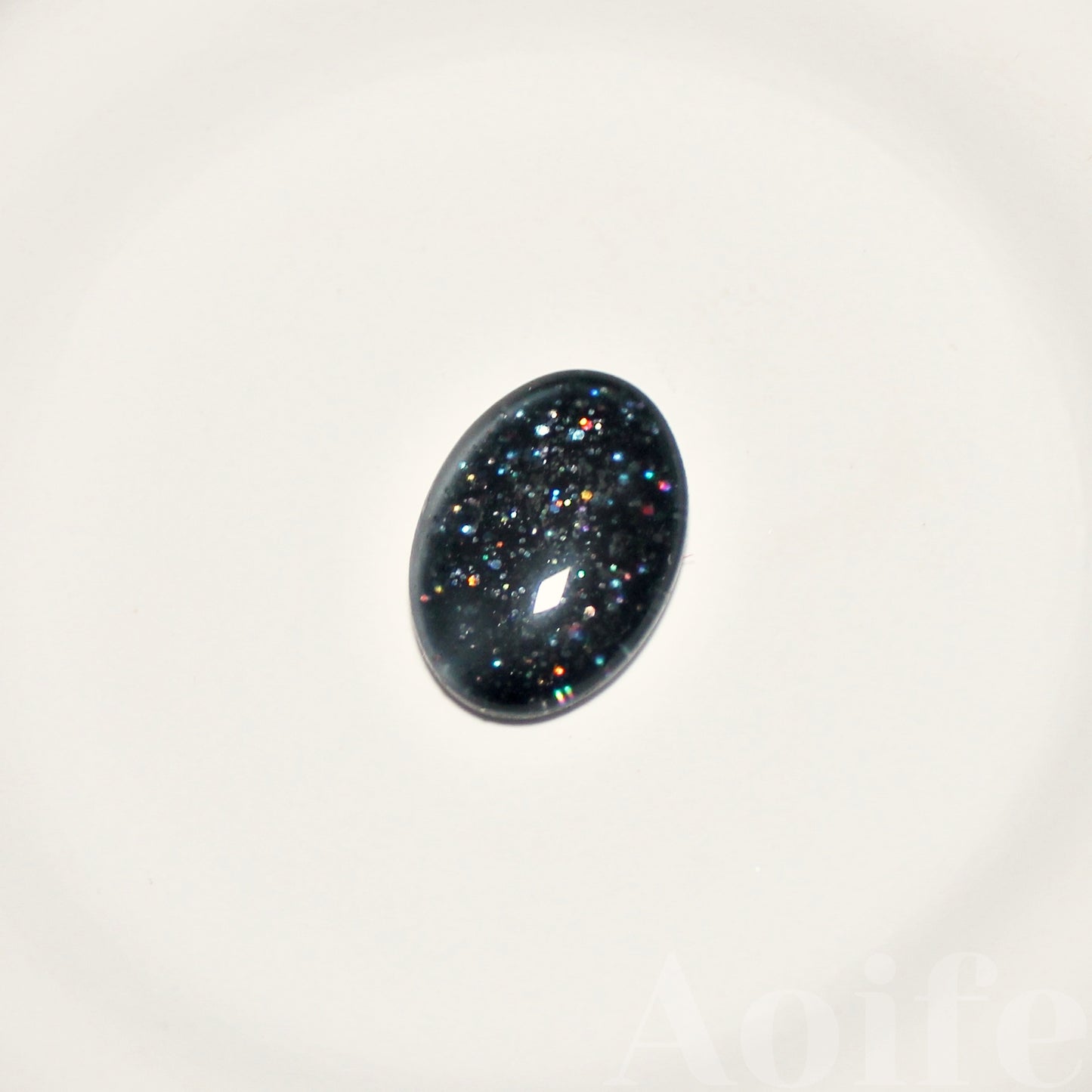 Glitter Colour | G11