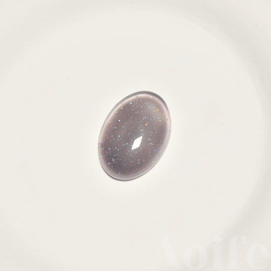 Glitter Colour | G13