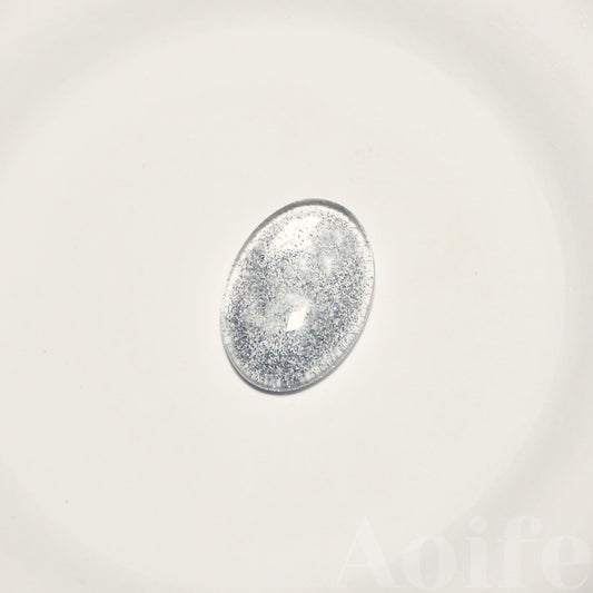 Glitter Colour | G15