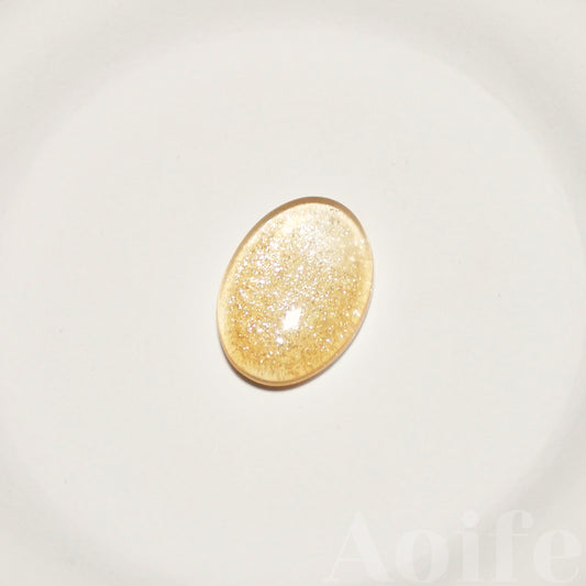 Glitter Colour | G17