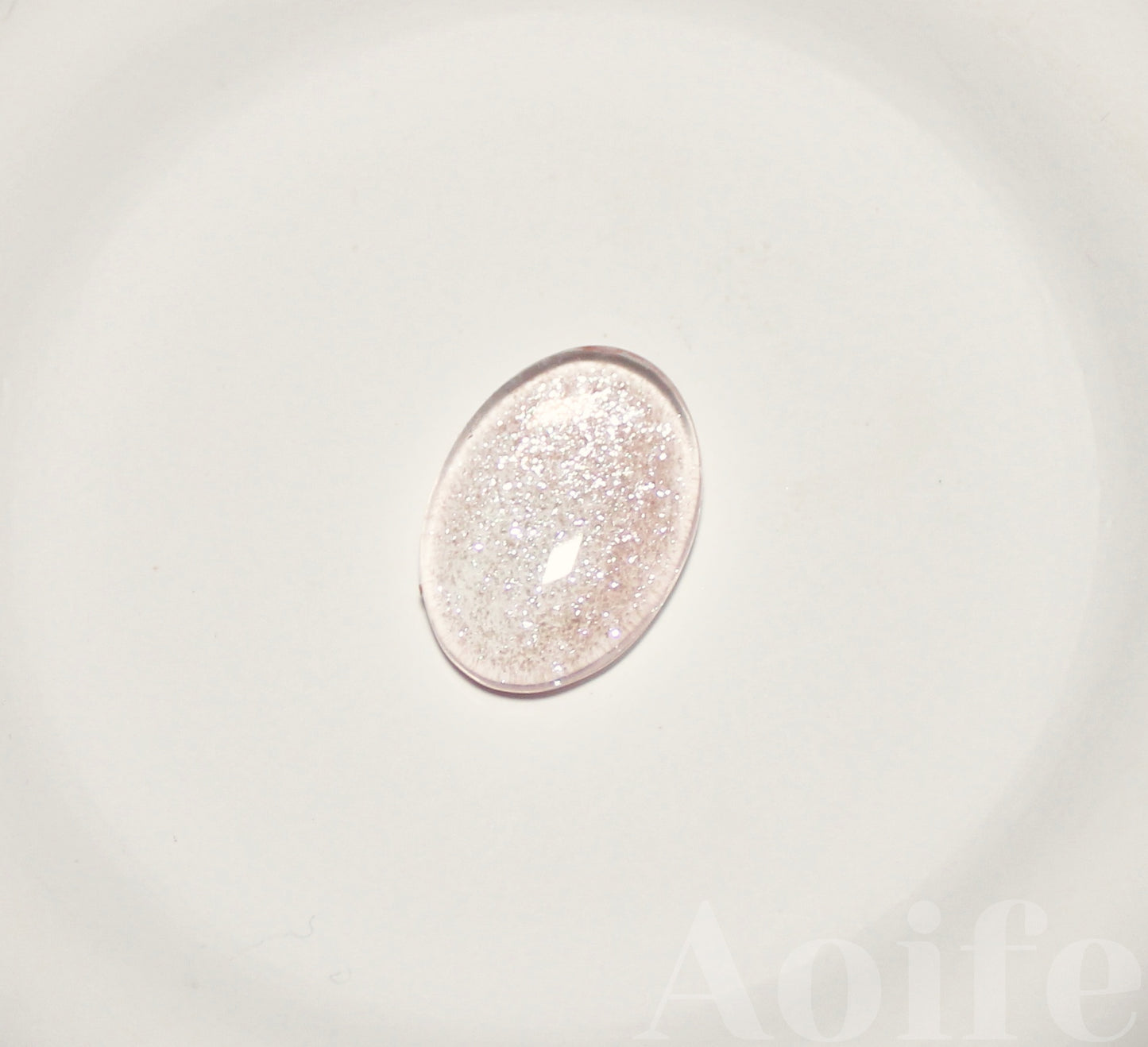 Glitter Colour | G23