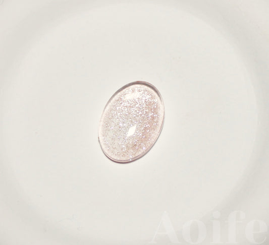 Glitter Colour | G23