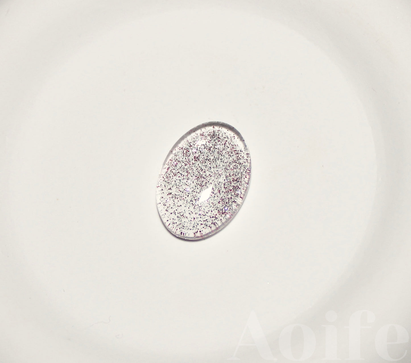 Glitter Colour | G24