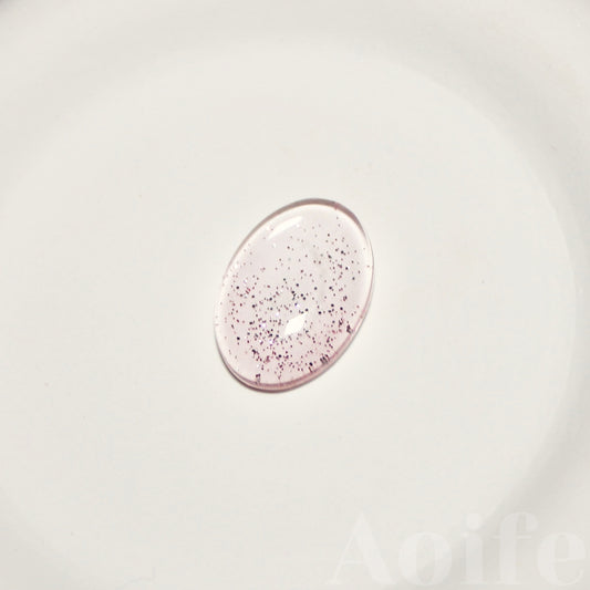 Glitter Colour | G25