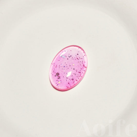 Glitter Colour | G27