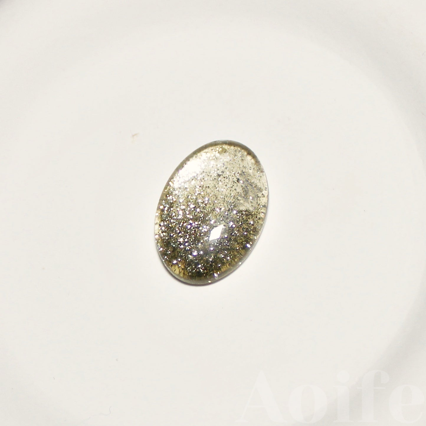 Glitter Colour | G31