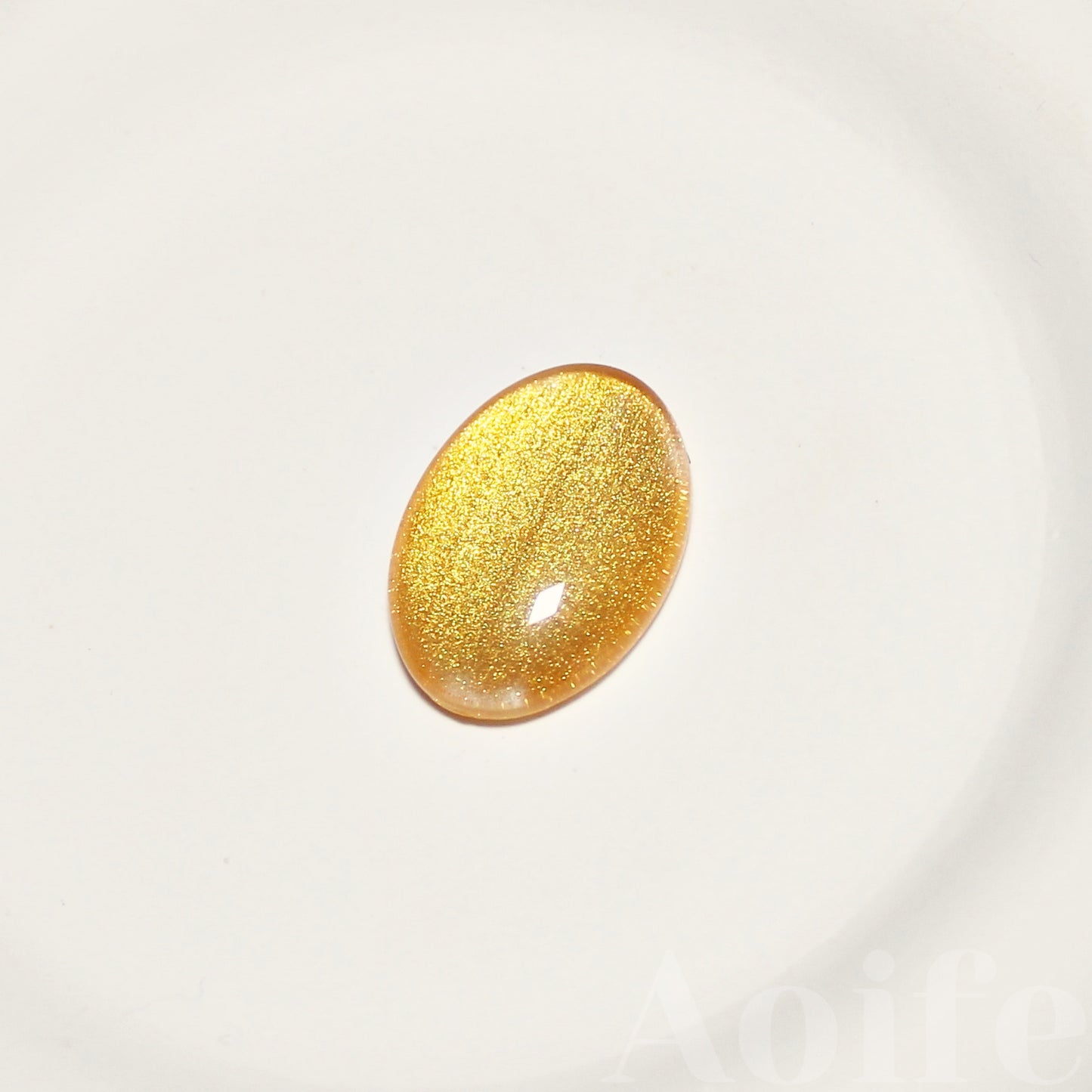 Glitter Colour | G32