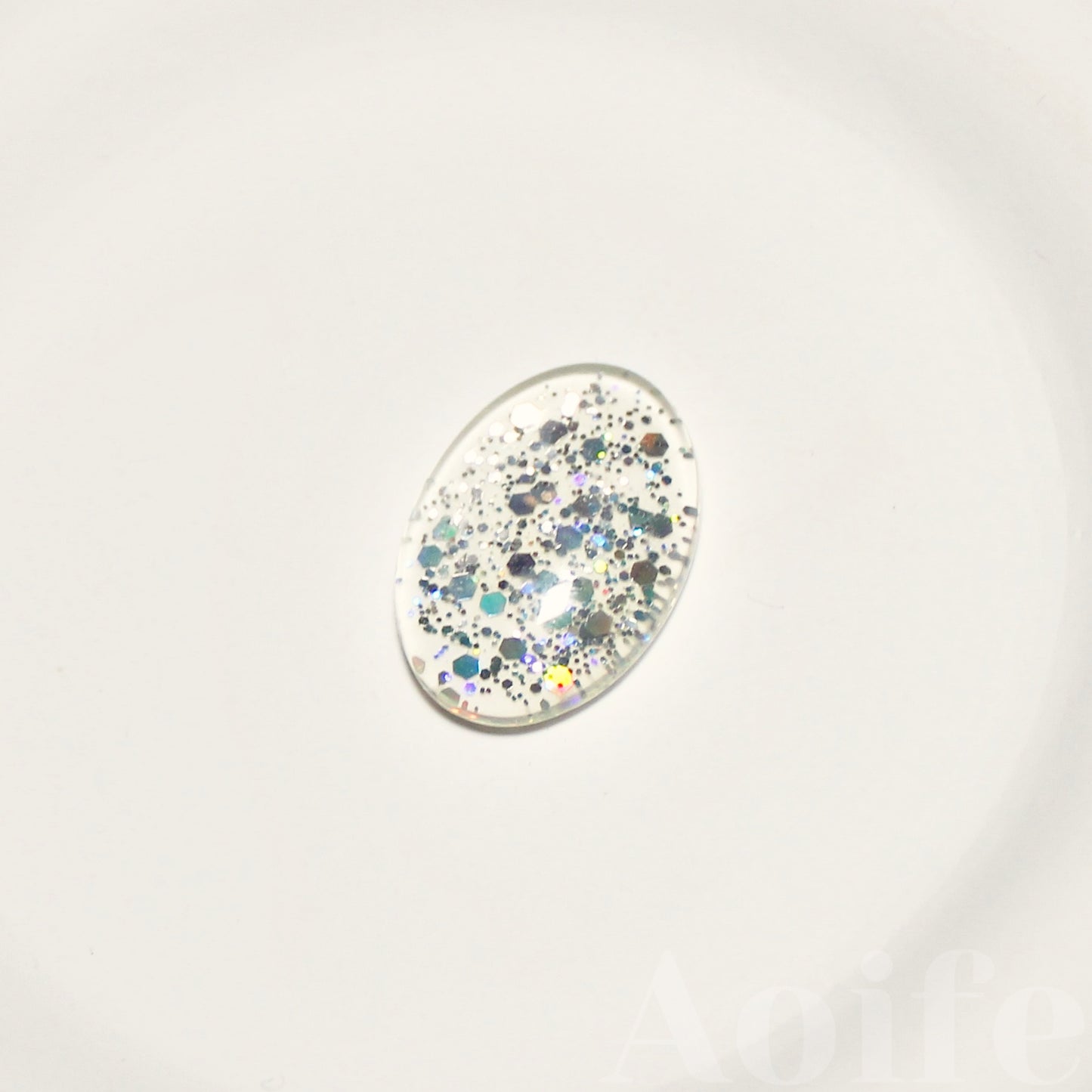 Glitter Colour | G35