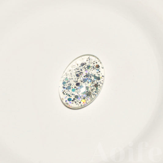 Glitter Colour | G35