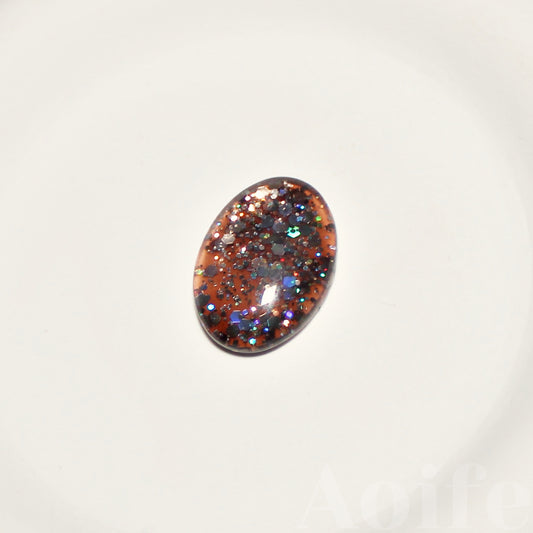 Glitter Colour | G36