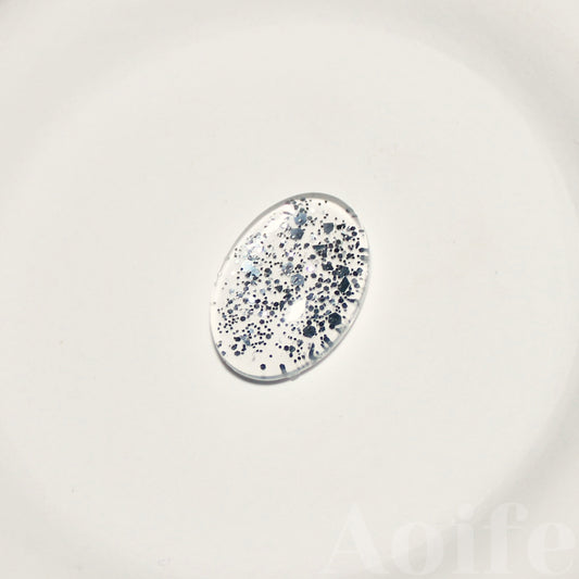 Glitter Colour | G38