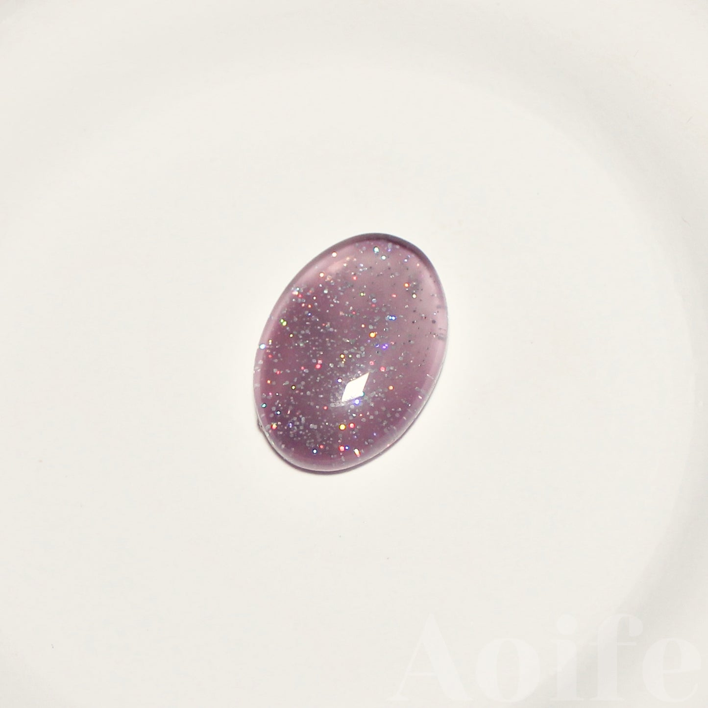Glitter Colour | G39