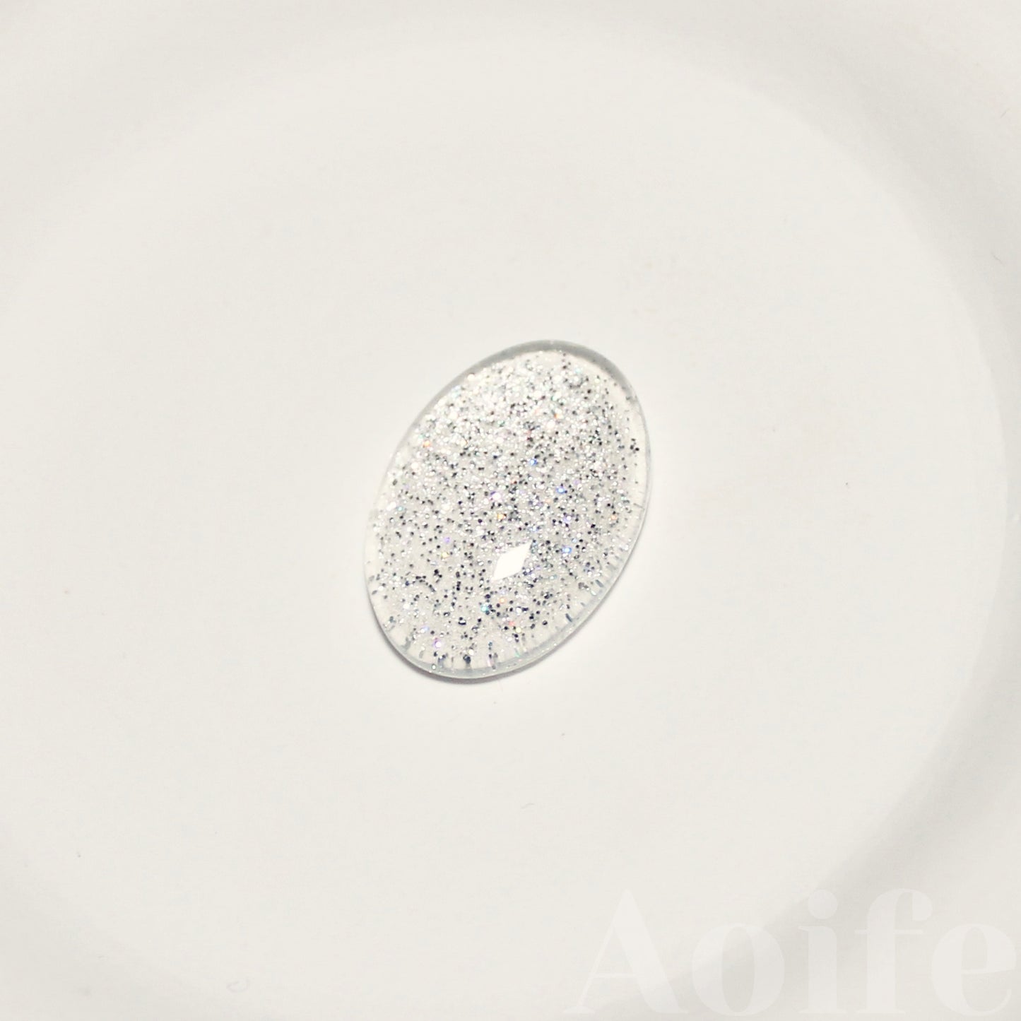 Glitter Colour | G41