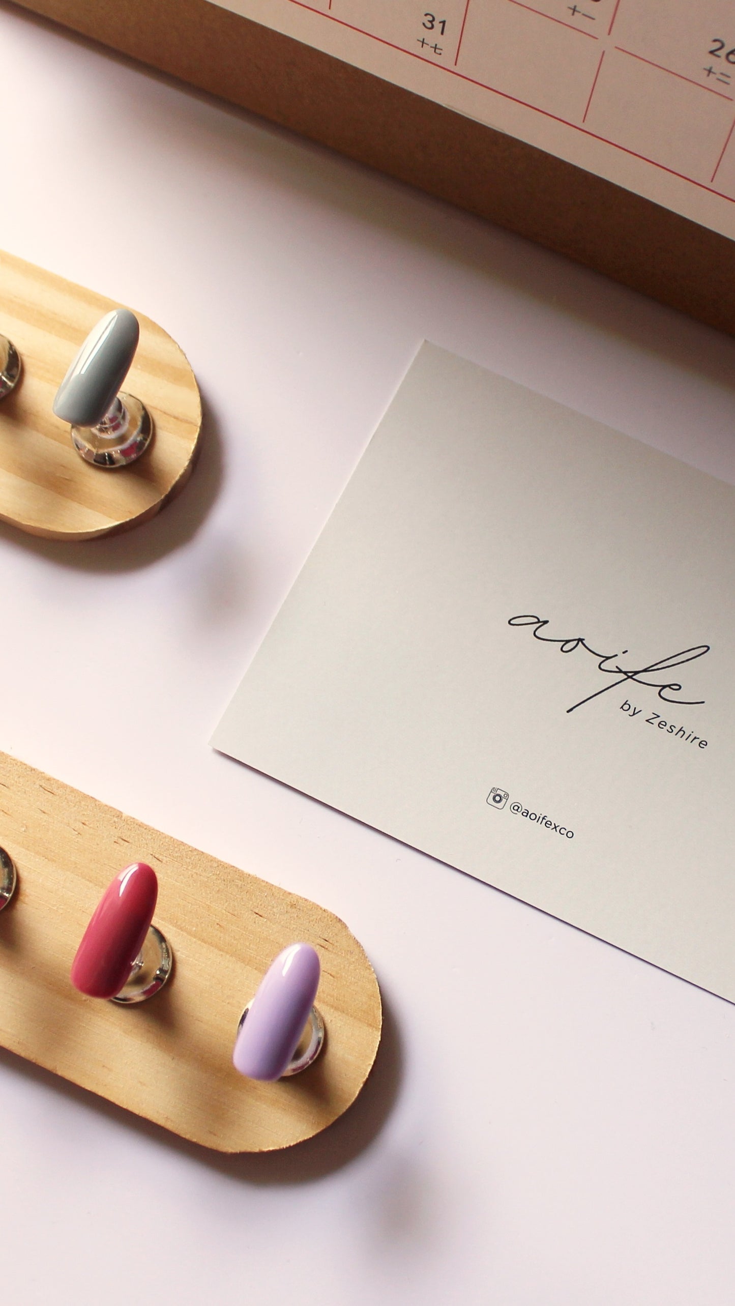 AOIFE E-Gift Card