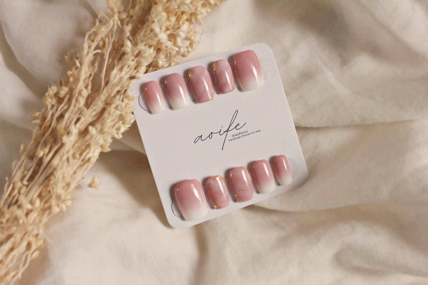Dear One - XS