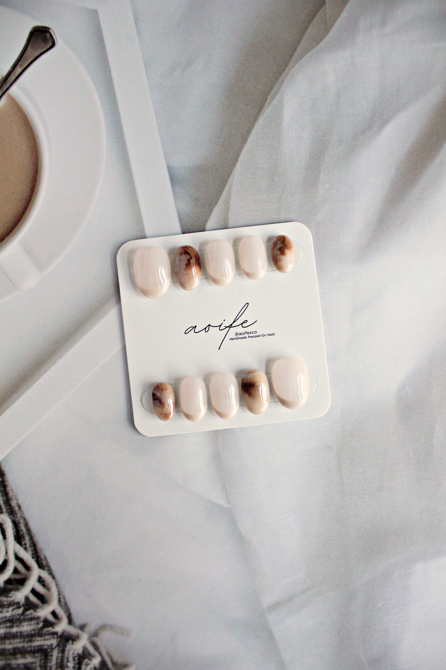 Like you a Latte