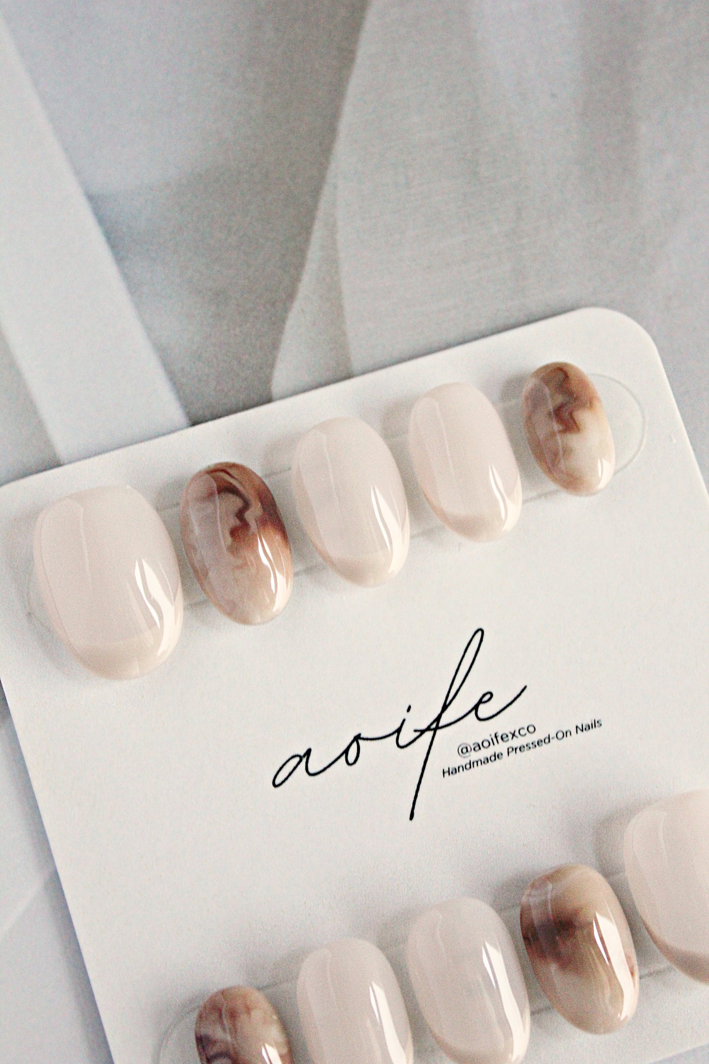 Like you a Latte
