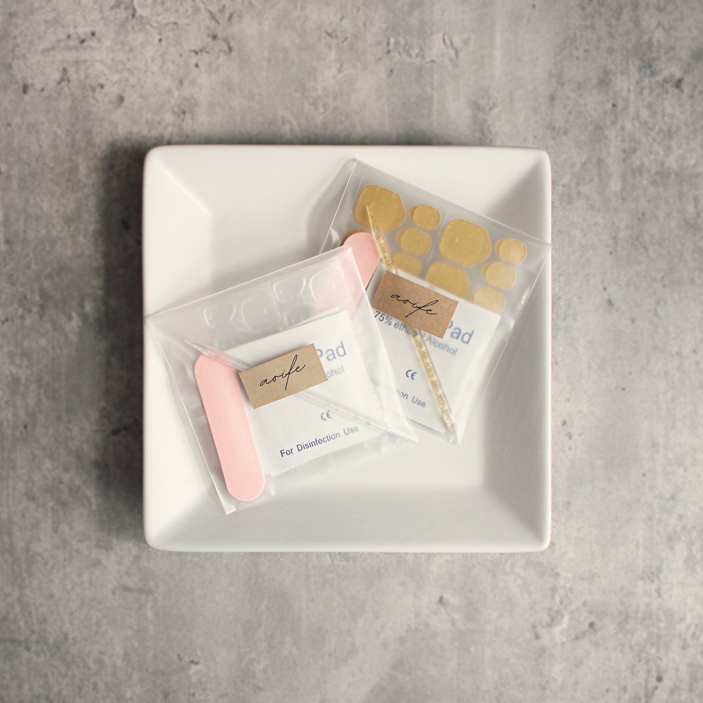Application Kit