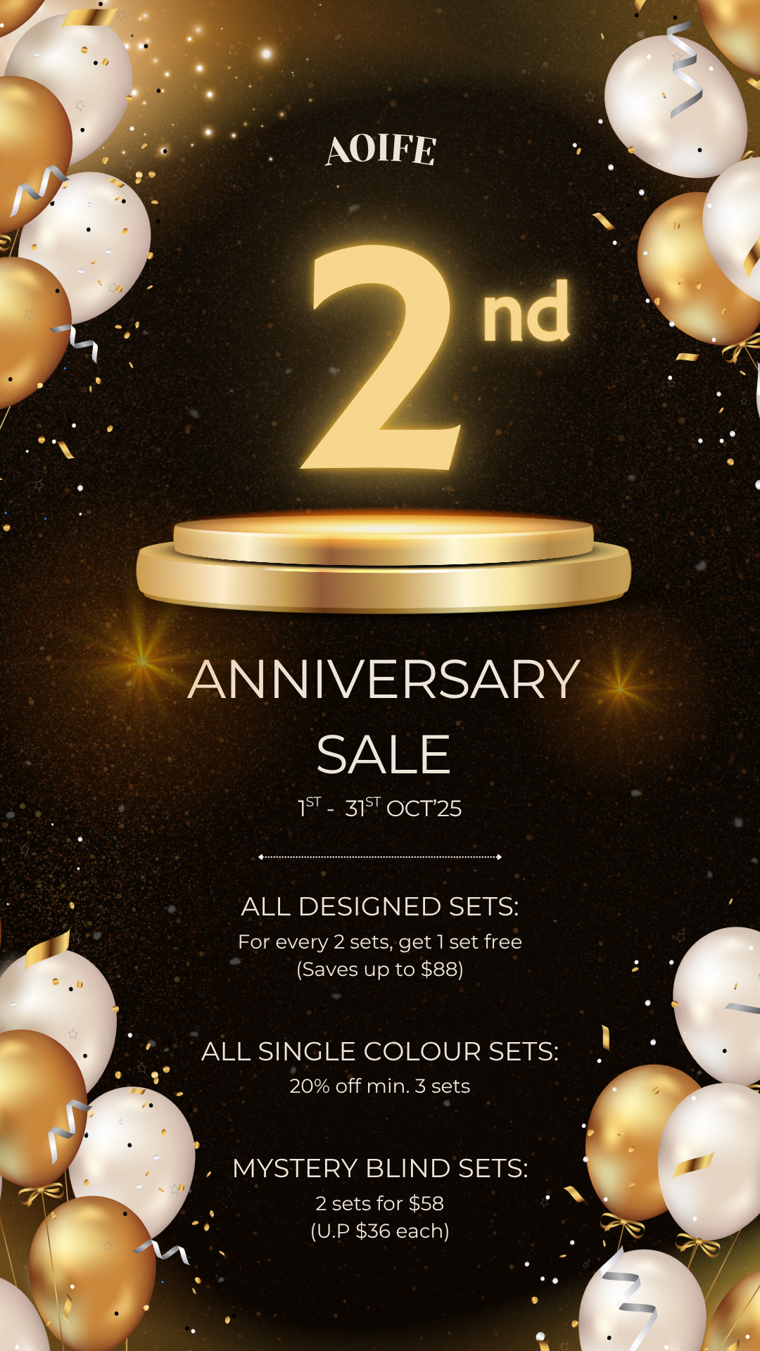 All Designs