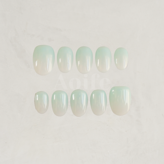 Ombre #4