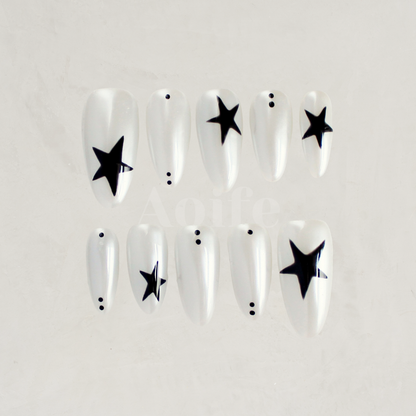 Star in You
