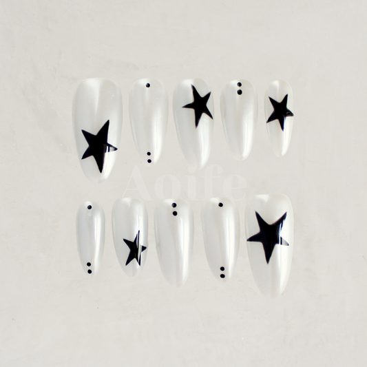 Star in You