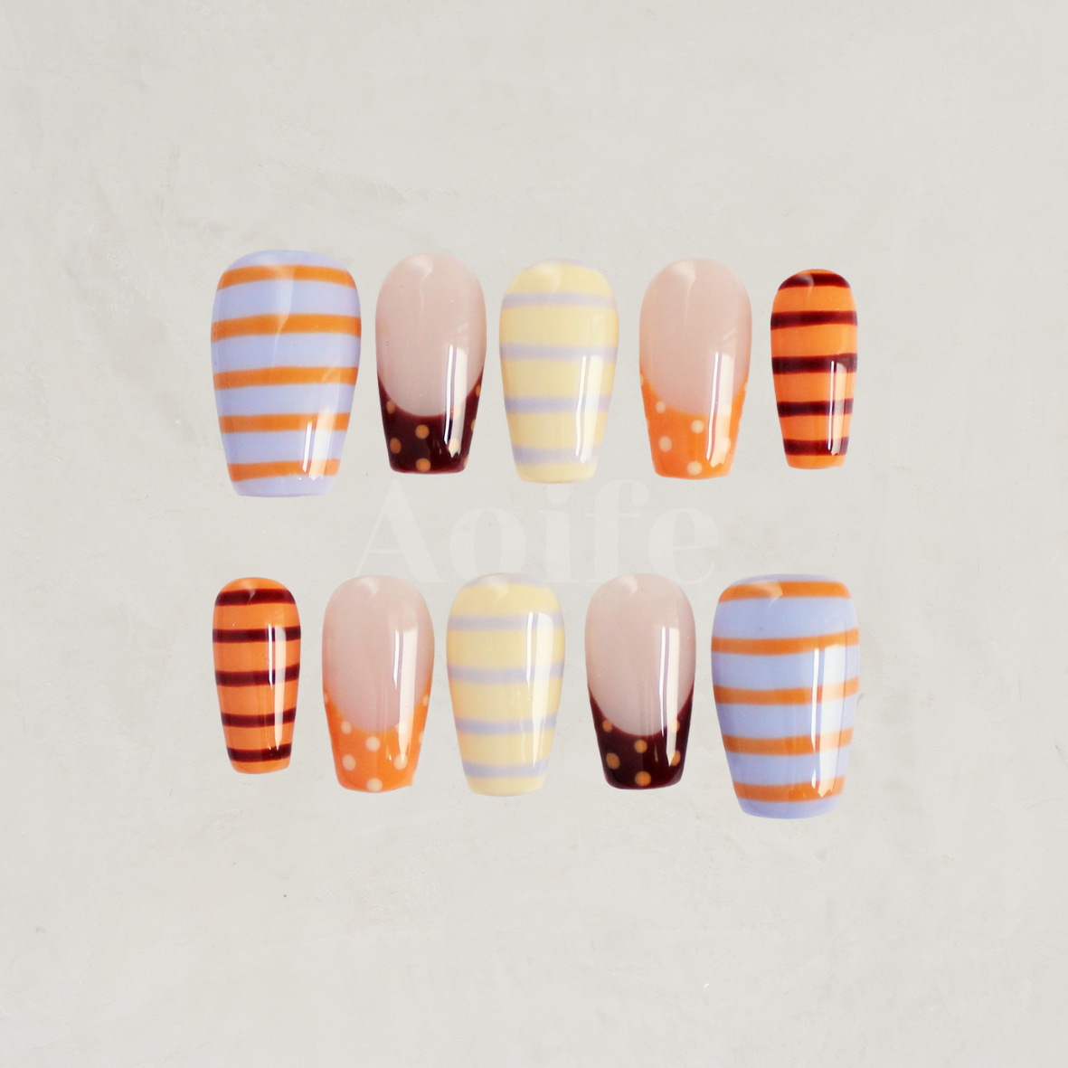 Candy Pop