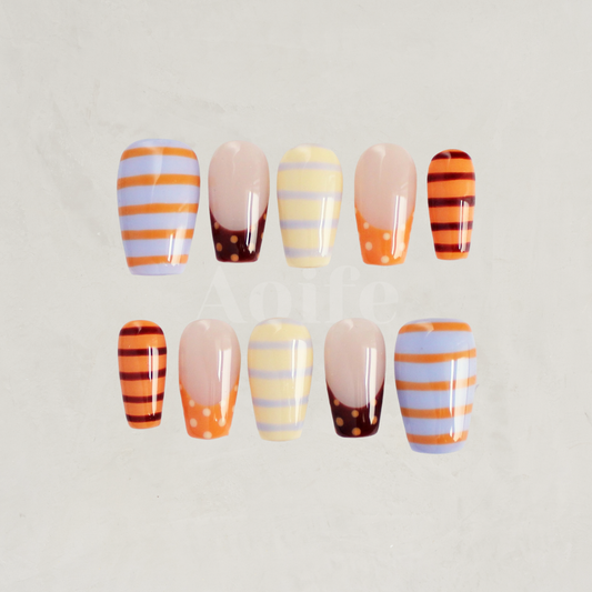 Candy Pop