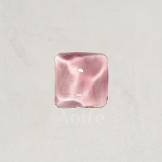 Jelly Colour | J29