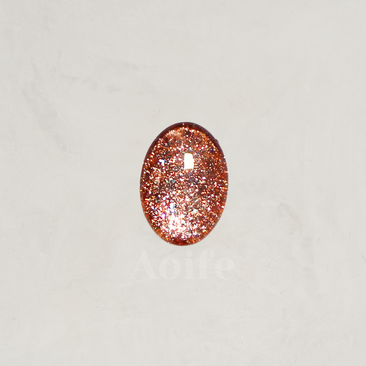 Glitter Colour | G30