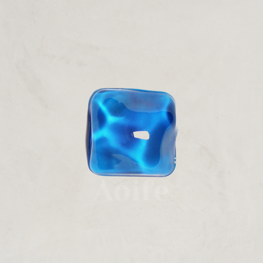 Jelly Colour | J32
