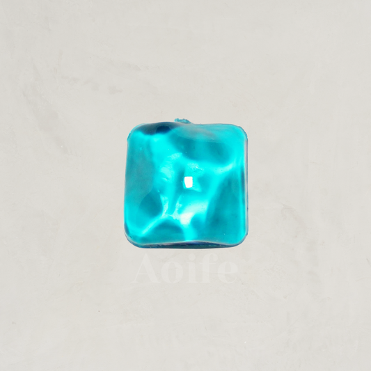 Jelly Colour | J33