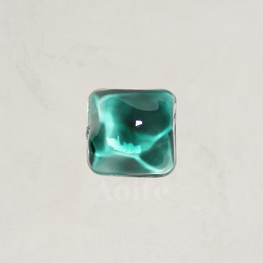 Jelly Colour | J34