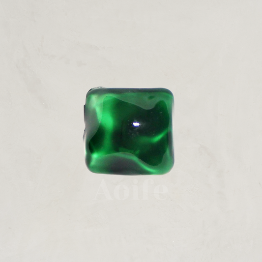 Jelly Colour | J40