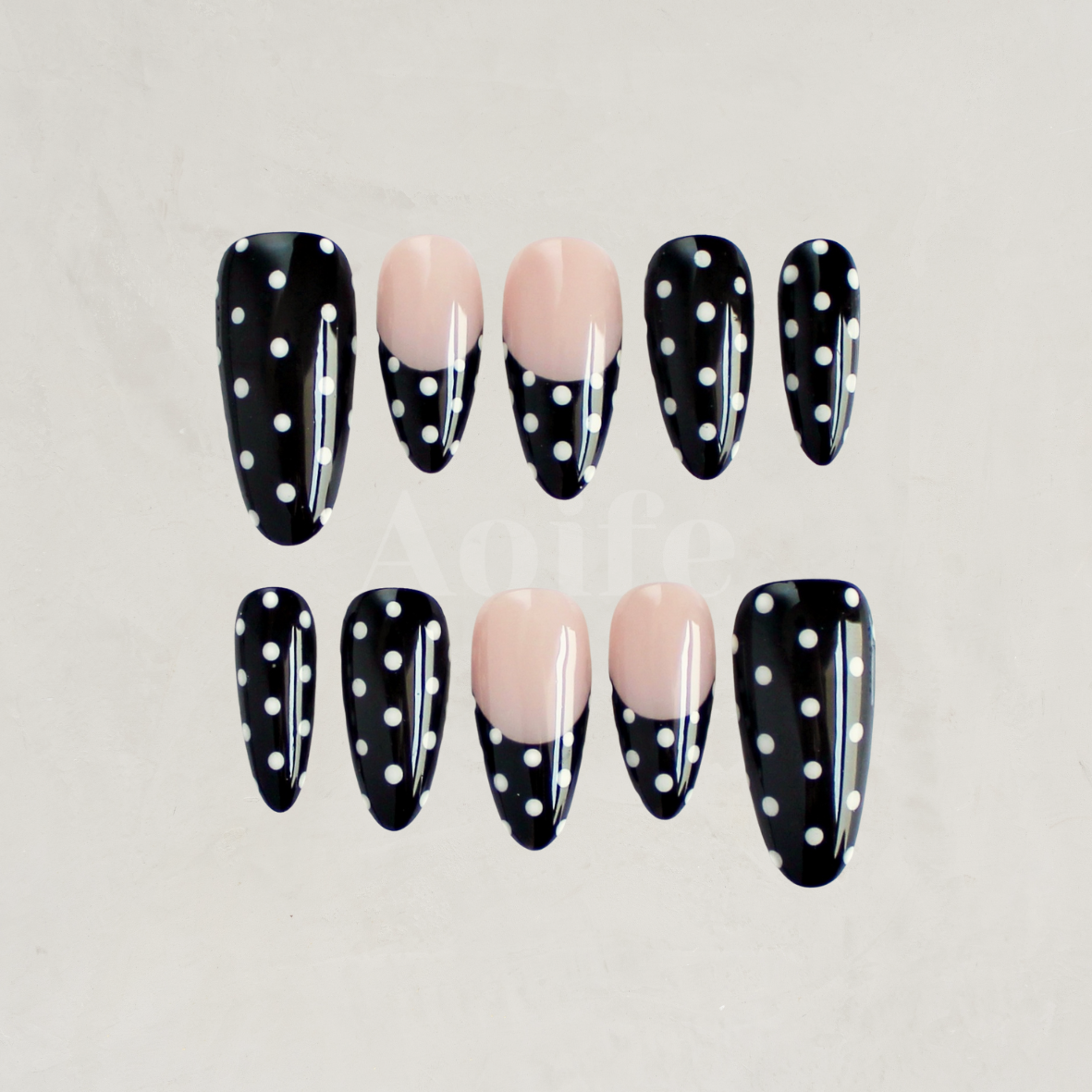 Dot Noir