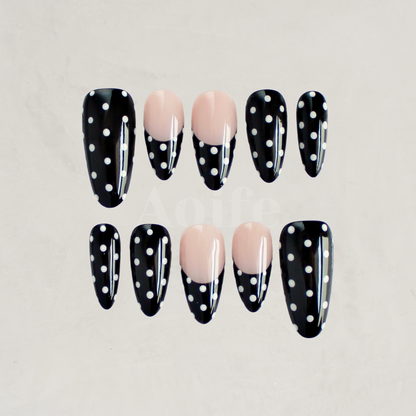 Dot Noir