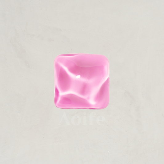 Solid Colour | S049