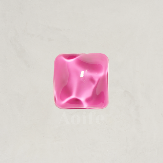 Solid Colour | S051
