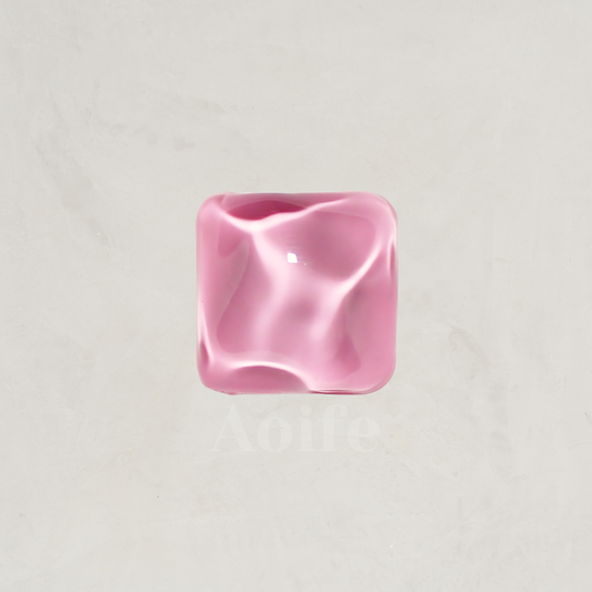 Solid Colour | S052