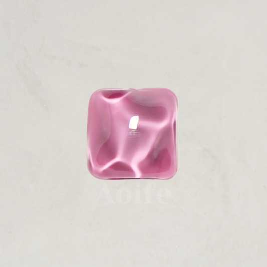 Solid Colour | S053