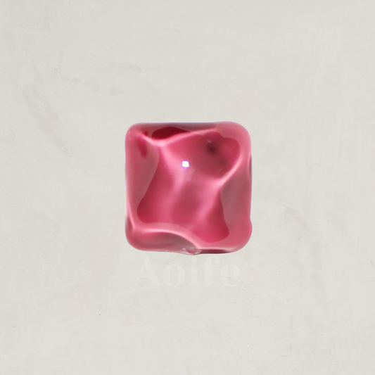 Solid Colour | S054