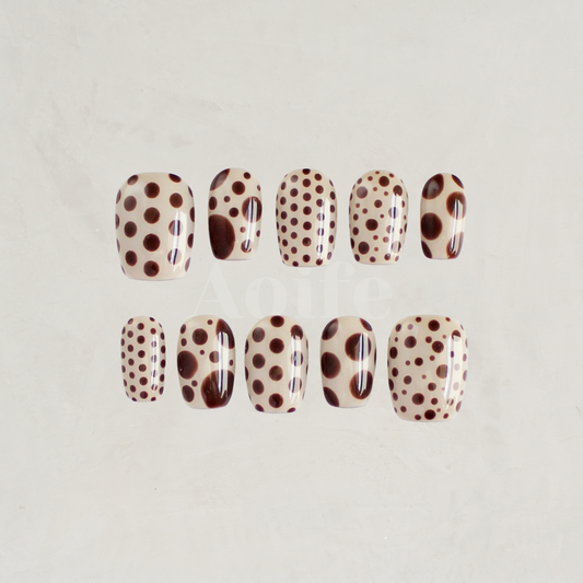 Polkadots
