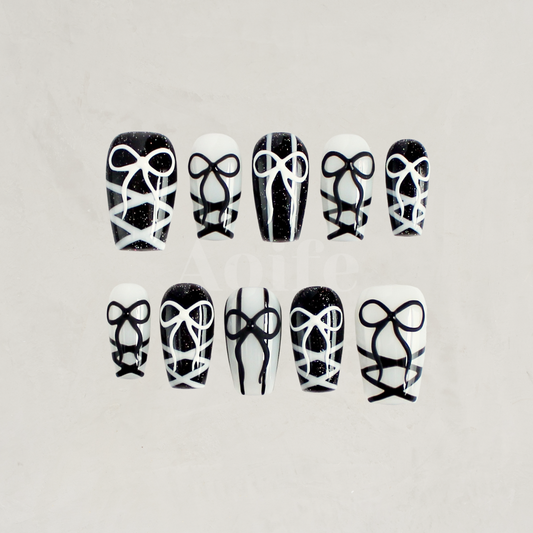 Bad Romance