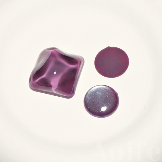 Solid Colour | S060