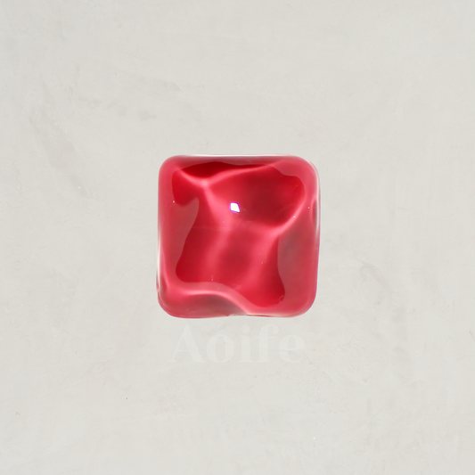 Solid Colour | S055