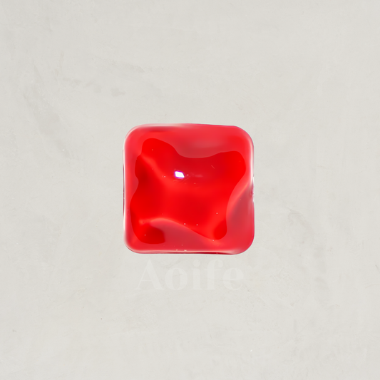 Solid Colour | S056